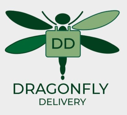Dragonfly Delivery